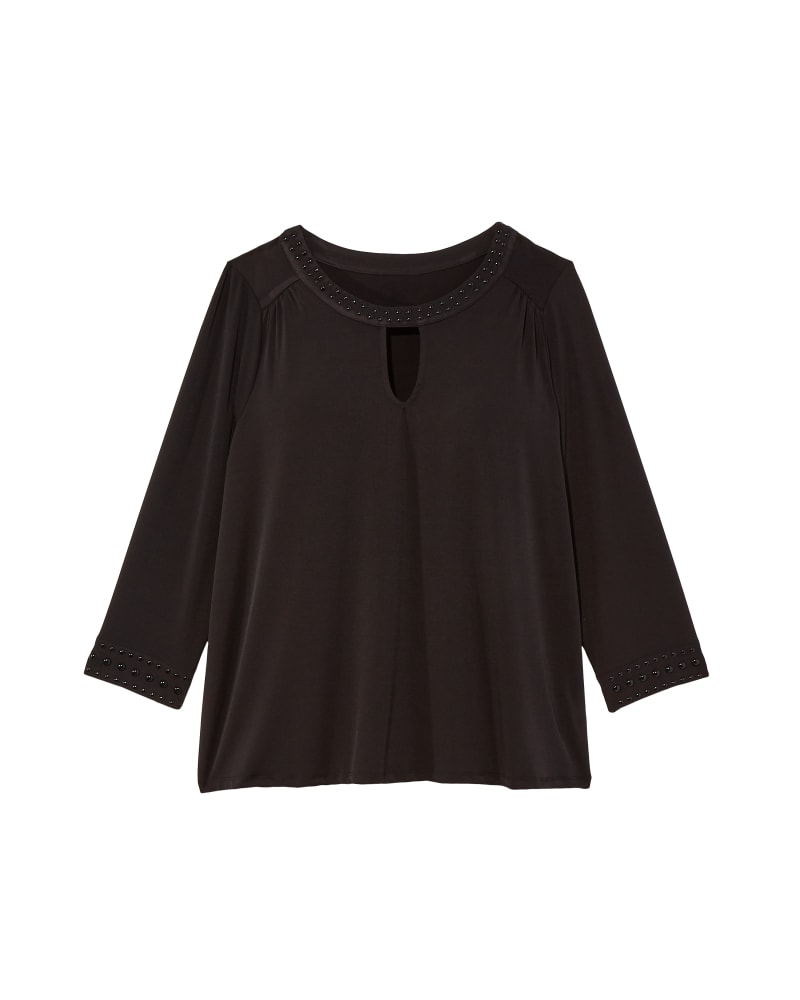 Front of plus size  by Ryan Wythe | Dia&Co | dia_product_style_image_id:137419